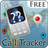 icon com.sweetsugar.calltracker 2.1