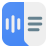 icon Speech Recognition and Synthesis from Google googletts.google-speech-apk_20241030.02_p3.702043126