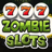 icon Zombie Slots 2.23.0