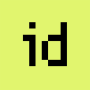 icon idealista pour Samsung Galaxy J7 Core