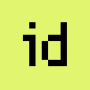 icon idealista pour Inoi 6