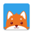 icon Cleanfox 3.30.4-1151