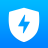 icon VPN Master 1.0.1