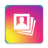 icon Profile Photo Downloader 2.2.102