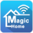 icon Magic Home 1.8.4