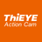 icon ThiEYE 2.0.1