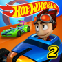 icon Beach Buggy Racing 2 pour Huawei Honor 9 Lite