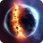 icon Solar Smash 2.5.1