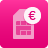 icon Prepaid Aufladung 3.1.4