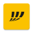 icon MyFastweb 6.0.42