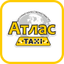 icon Atlas