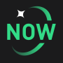 icon Now VPN - Fast Secure Proxy pour Samsung Galaxy Star Pro(S7262)
