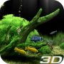 icon Virtual Aquarium 3D Wallpaper