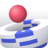 icon Hopping Ball 1.0.9