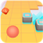 icon Rolling Ball 6.0.0