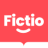 icon Fictio 3.9.14