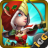 icon com.igg.castleclash_ru 3.8.62