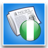 icon Nigeria News 8.4.0