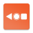 icon Navigation Bar 174