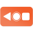 icon Navigation Bar 174