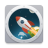 icon Walkr 7.14.2.8