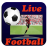 icon Euro_live_football_hd 1.60