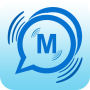 icon Mastani Voip