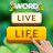 icon Word Life 6.4.6