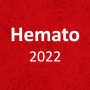 icon Manual de Hematología 2022 pour Meizu MX6