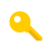 icon Ya.Key 3.4.2