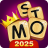 icon Pro des Mots 7.1205.298