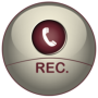 icon Call Recorder