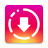 icon XStorySaver 1.0.0