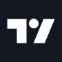 icon TradingView: Track All Markets pour Samsung Galaxy S6 Edge+
