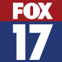 icon FOX 17