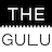 icon THE GULU 4.3.27