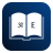 icon English Nepali Dictionary 10.5.5