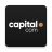 icon Capital.com 1.92.2