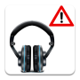 icon Bass Booster pour Philips Xenium X598