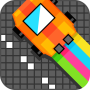 icon Turbo Bit