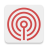 icon RadioTul 4.0.2