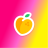 icon Fruitz 4.12.1