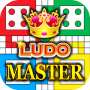 icon Ludo Master™ - Ludo Board Game pour Nokia 2.1