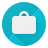 icon Google Trips 1.12.0.231961860