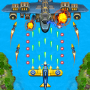 icon Strike Force 2