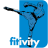 icon com.fitivity.kickboxing 7.1.0