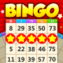 icon Bingo Holiday: Live Bingo Game pour ASUS ZenFone 3 (ZE552KL)