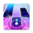 icon Rhythm Rush 1.8.13