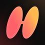 icon Hula - AI Video Generator