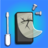 icon Repair Master 3D 2.0